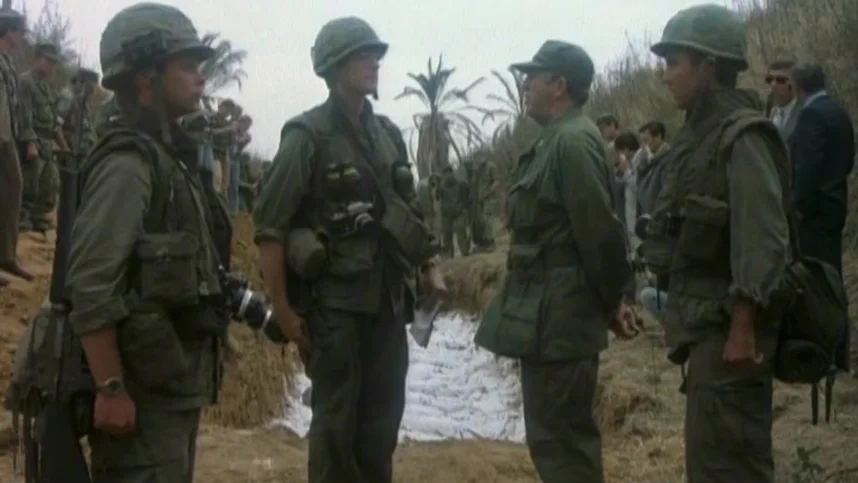 Цельнометаллическая оболочка