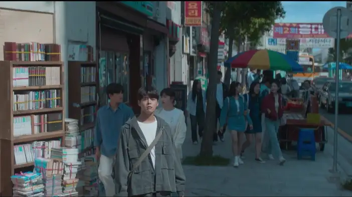 Трейлер (русский язык)