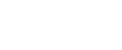 Заклятье. Дом 32