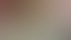 Маленькая принцесса