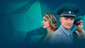 Курорт цвета хаки