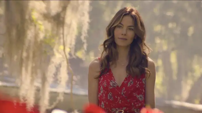 Трейлер (русский язык)