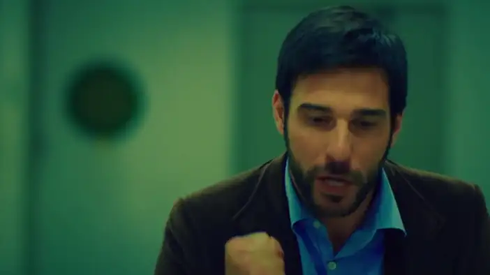 Фрагмент 5 (итальянский язык)