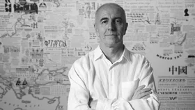 33 слова о дизайне