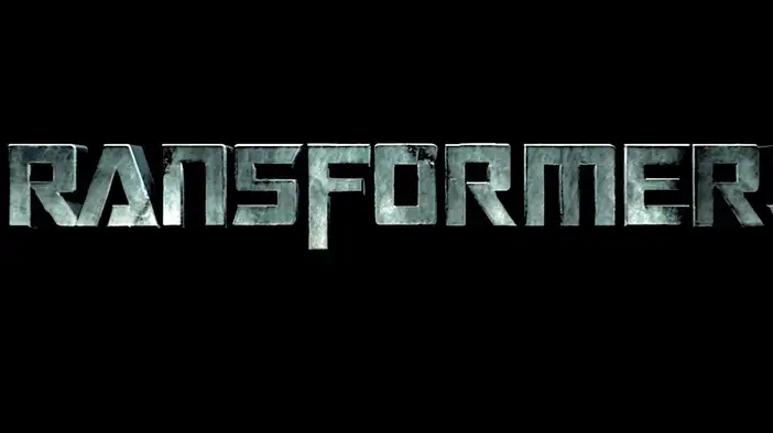 Трейлер (английский язык)