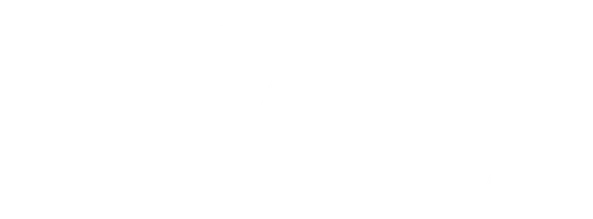 Кай и ключи прошлого