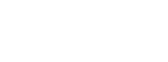 Кай и ключи прошлого