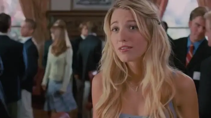 Фрагмент 6 (английский язык)