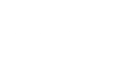 Каникулы Валери