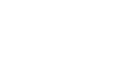 Фильм Каникулы Валери