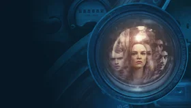 Ошибка времени