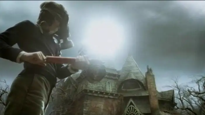 Трейлер (русский язык)