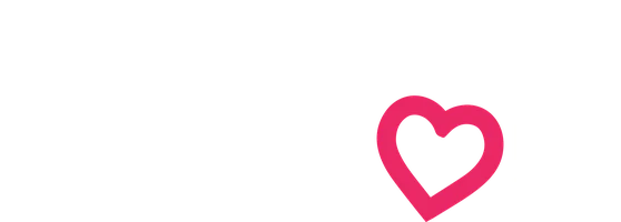 Пока я рядом (фильм 2023)