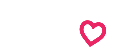 Men yoningda ekanimda (kinolar 2023) - o‘zbek tilida tarjima