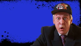 Пьяная фирма