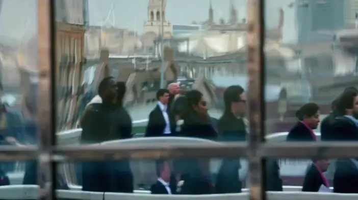 Трейлер 3 (дублированный)