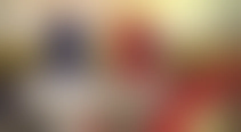 Могучие рейнджеры Зео