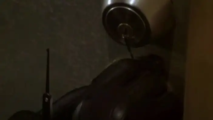 Трейлер (русский язык)