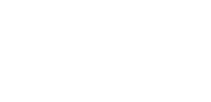 Давай, сынок