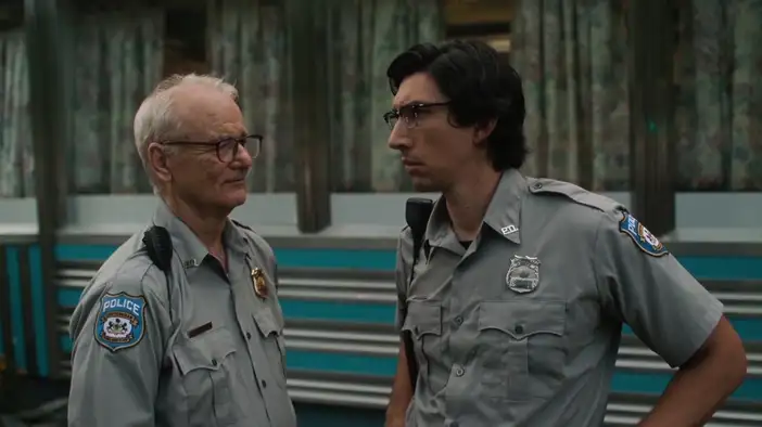 Фрагмент 3 (английский язык)