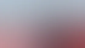 Сядь за руль моей машины