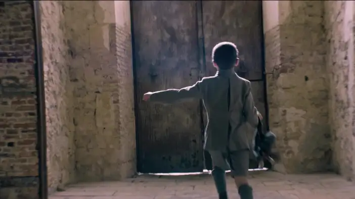 Трейлер (русский язык)