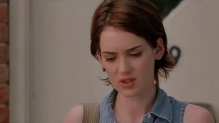 Фрагмент 10 (английский язык)