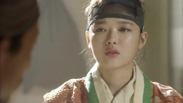 Фрагмент (русский язык)