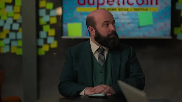 Трейлер (французский язык)