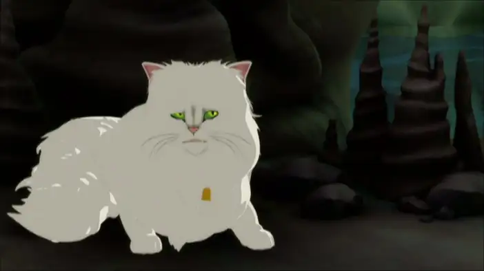 Видео-трейлер (английский язык)