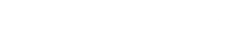 Видео Брунгильда и Фредигонда. Смертельное соперничество. Елизавета Карагозова смотреть онлайн