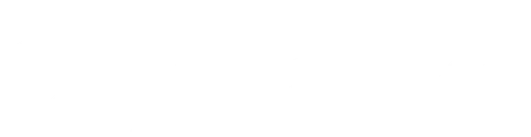 Слушание (Amediateka)