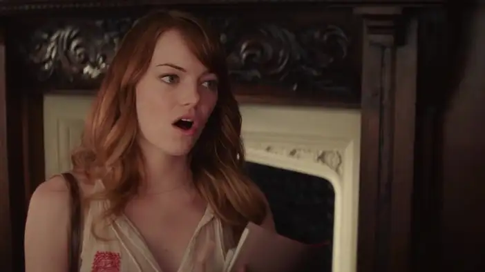 Фрагмент 3 (английский язык)