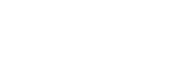 Что приготовить на пикнике? Кобяков