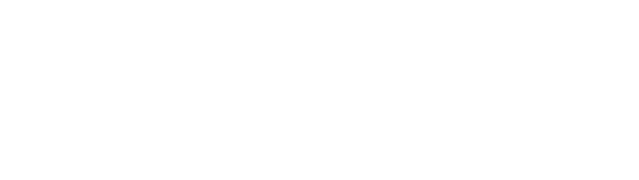 Видео Обнаружили древнюю каменную дорогу. Экспедиции Geography Trophy смотреть онлайн