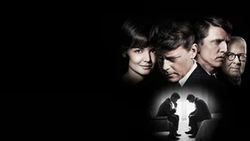 Клан Кеннеди