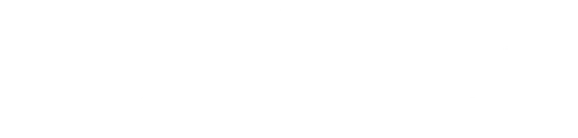 Видео Реальные причины краха Российской империи. Влад Аганов смотреть онлайн