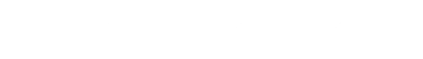 Миссии (сериал 2017)