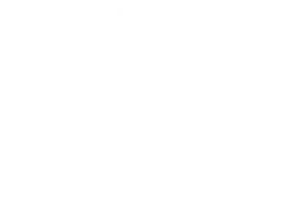 Муравей Антц