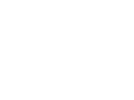 Мультфильм Муравей Антц