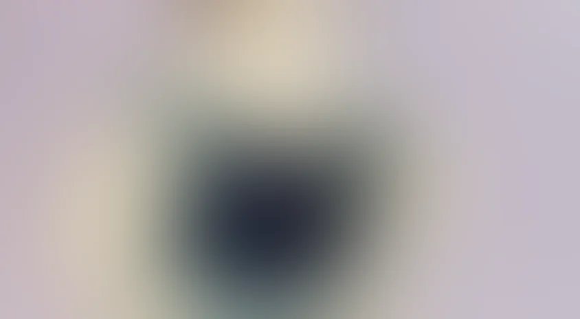 Про злую мачеху