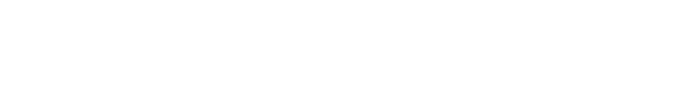 В субботу