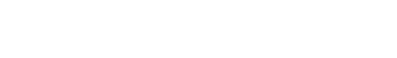 В субботу (Фильм, 2011)