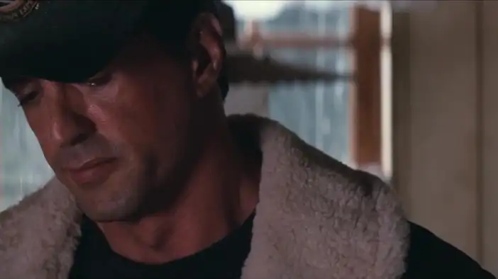 Трейлер (английский язык)