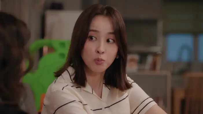 Трейлер (дублированный)