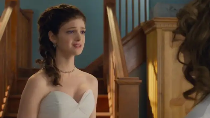 Фрагмент 3 (английский язык)