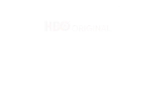 Фильм Мы встретились в виртуальной реальности