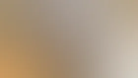 Мадам Батерфляй