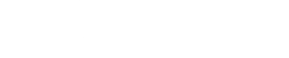 Отыщи меня в своей памяти (Дорама)