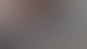 Всегда готовы